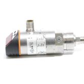 Drucksensor mit Display PE7006 Gebraucht